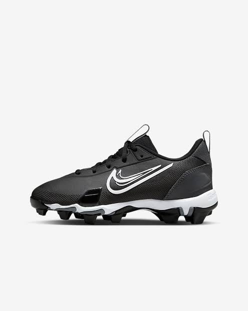 Cleats Nike