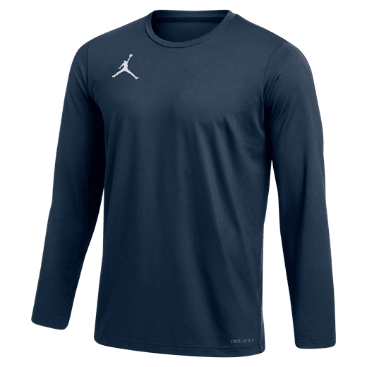 Nike Jordan Training LS Top