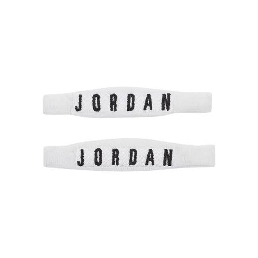 Bíceps Bands Jordan