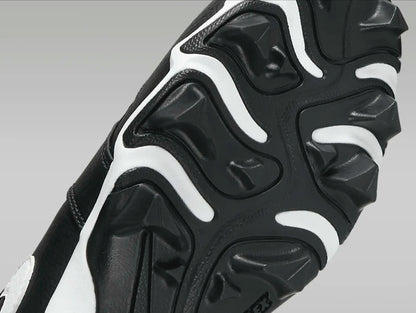 Cleats Nike Jordan 1 Mid