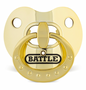 Bucal Battle Oxygen Binky