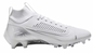 Cleats Nike Vapor Edge Pro 360 2