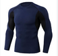 Body deportivo CRSports juvenil y adulto