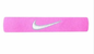 Bíceps Bands Nike