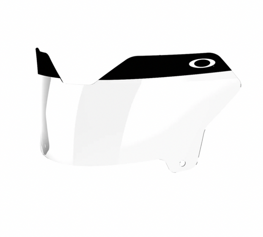 OAKLEY EDGE VISOR (VICIS)