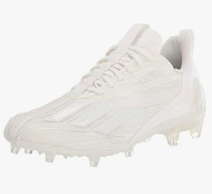 Cleats Adidas Adizero Scorch
