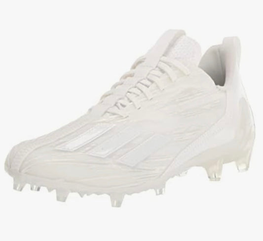 Cleats Adidas Adizero Scorch