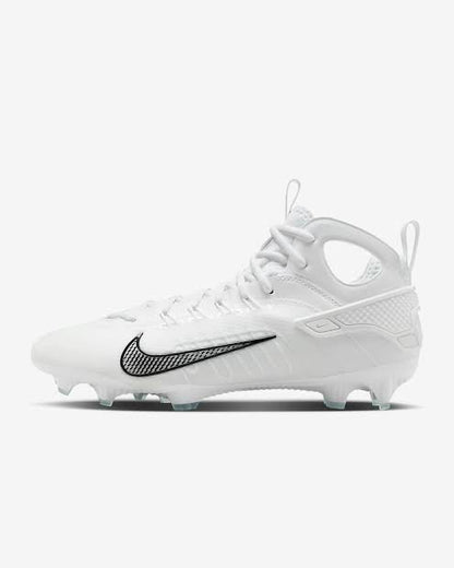 Cleats Nike Huarache 9 Elite Mid