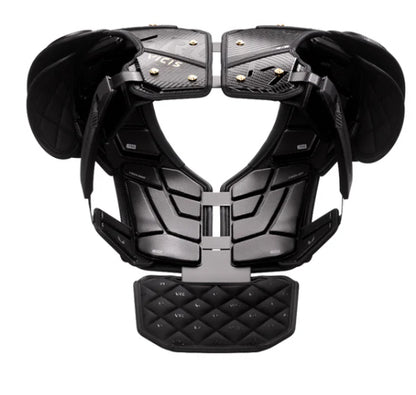 HOMBRERAS VICIS ARC_V1 (incluye Backplate) - All-propuse