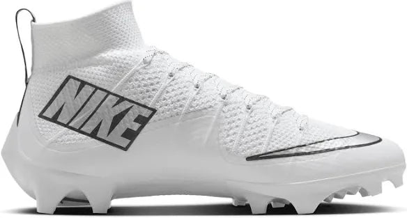 Cleats Nike Vapor 360 Edge Untochable