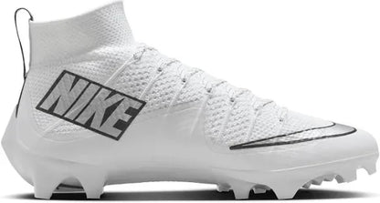 Cleats Nike Vapor 360 Edge Untochable