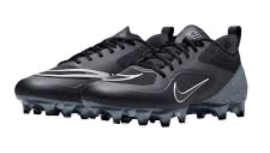 Cleats Nike Alpha Huarache Pro