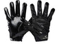 Guantes Cutters C-Tack Grip Adulto (receptor)