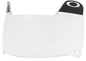 MICA OAKLEY (universal para casco)