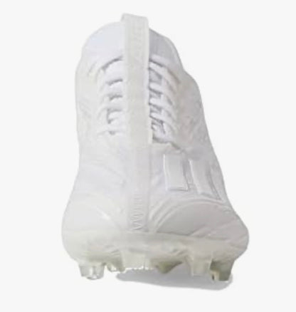 Cleats Adidas Adizero Scorch