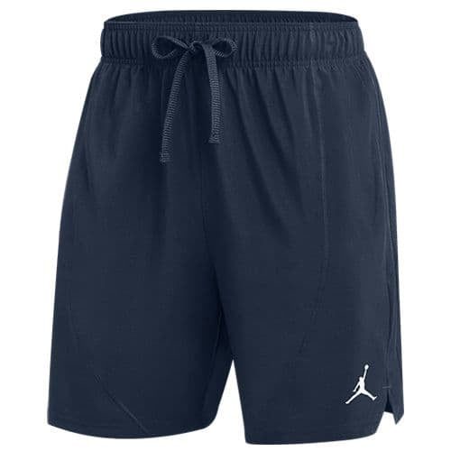 Nike Jordan Training Short