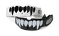 Bucal Battle Fang 2 pack