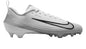 Cleats Nike Vapor Speed 3