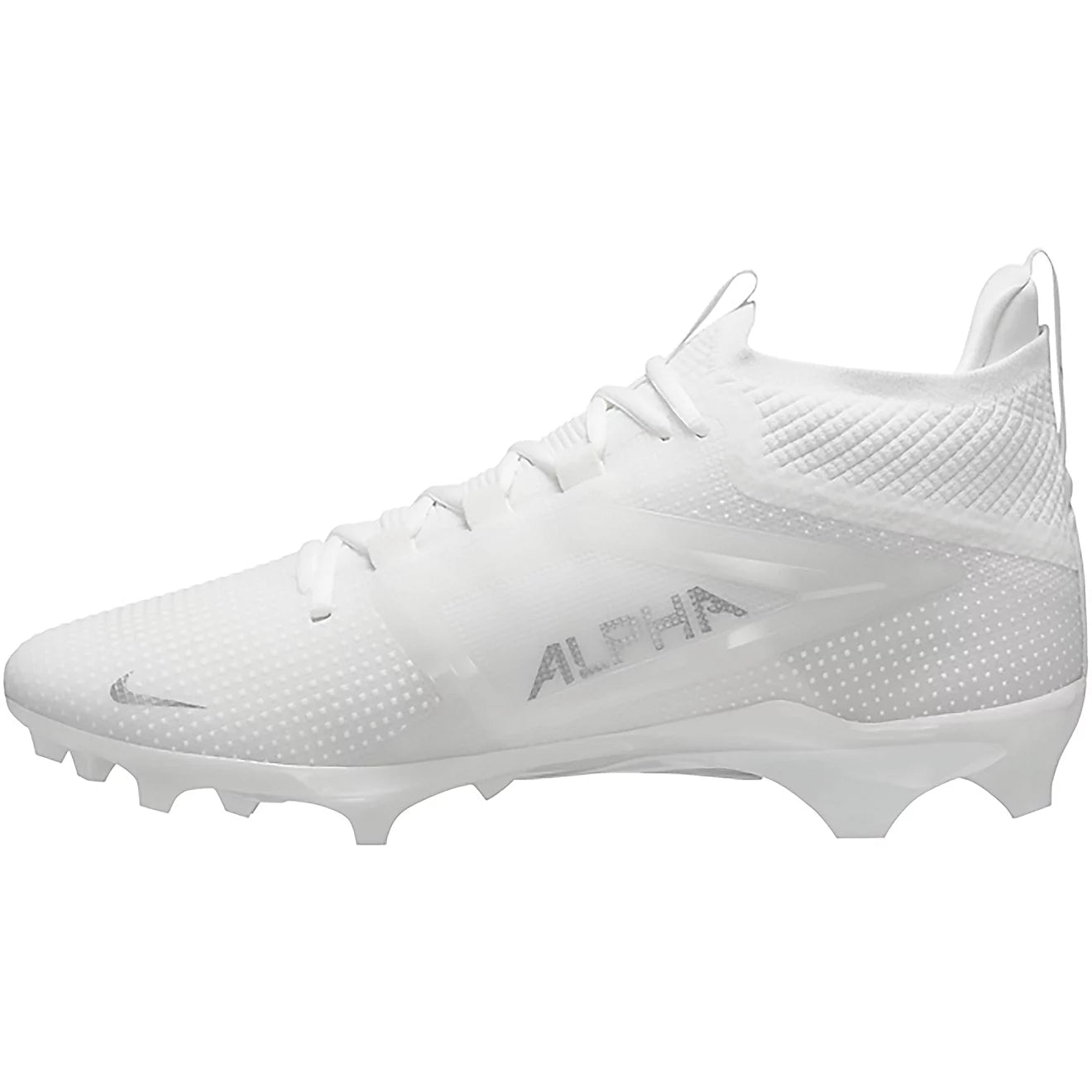 Cleats Nike Alpha Menace Pro 3