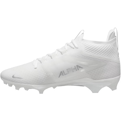 Cleats Nike Alpha Menace Pro 3