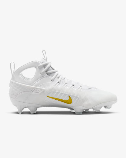 Cleats Nike Huarache 9 Elite Mid
