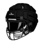 Guardian CAP football