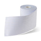 Turf Tape de Battle