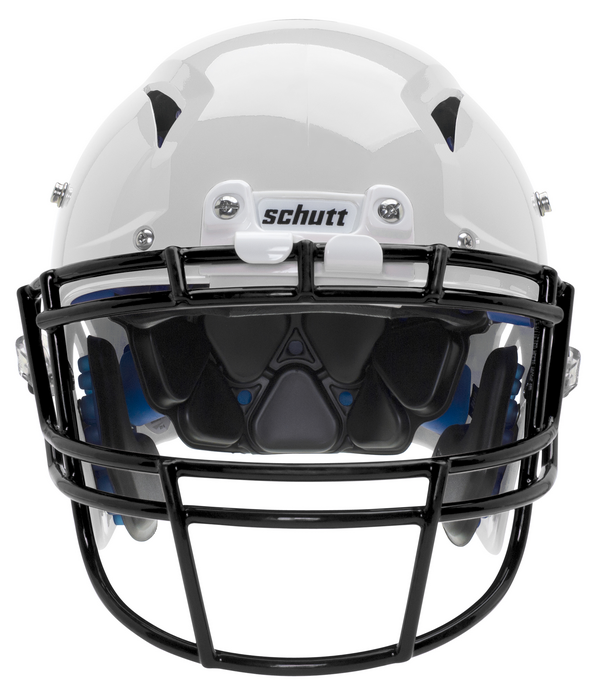 CASCO SCHUTT VENGEANCE PRO LTD II (incluye barra y barbiquejo)