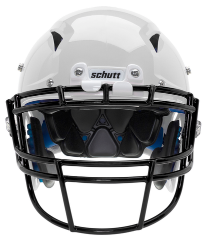 CASCO SCHUTT VENGEANCE PRO LTD II (incluye barra y barbiquejo)