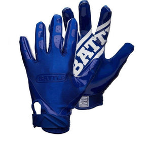 Guantes receptor Battle“Doble Threat” Adulto