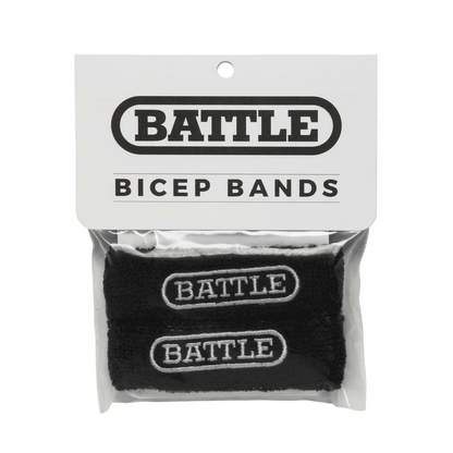 Bíceps Bands Battle