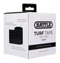 Turf Tape de Battle