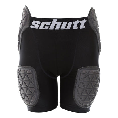 CALZONERA CON INTEGRACIONES SCHUTT