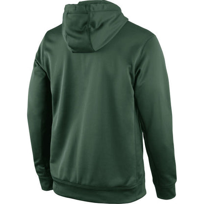 Hoodie Nike - Green Bay Packers