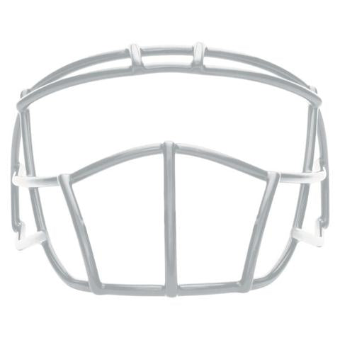Face Mask Xenith Pride