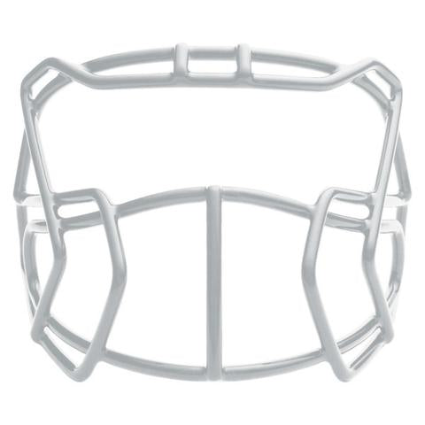 Face Mask Xenith Prime