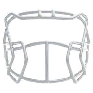 Face Mask Xenith Prime