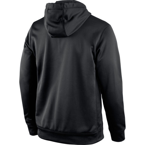 Hoodie Nike - Pittsburgh Steelers