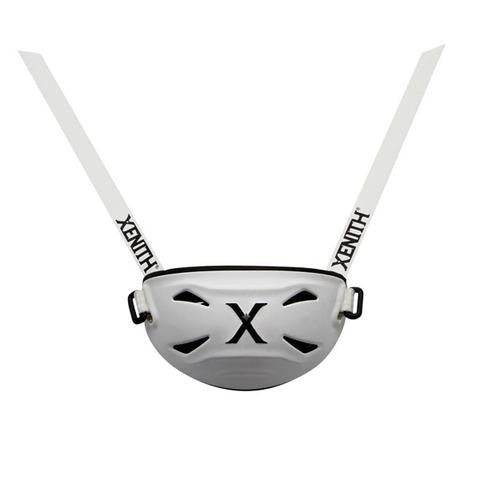 CHINSTRAP Xenith Hybrid - Blanco