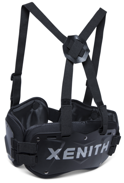 Xenith Core Guard