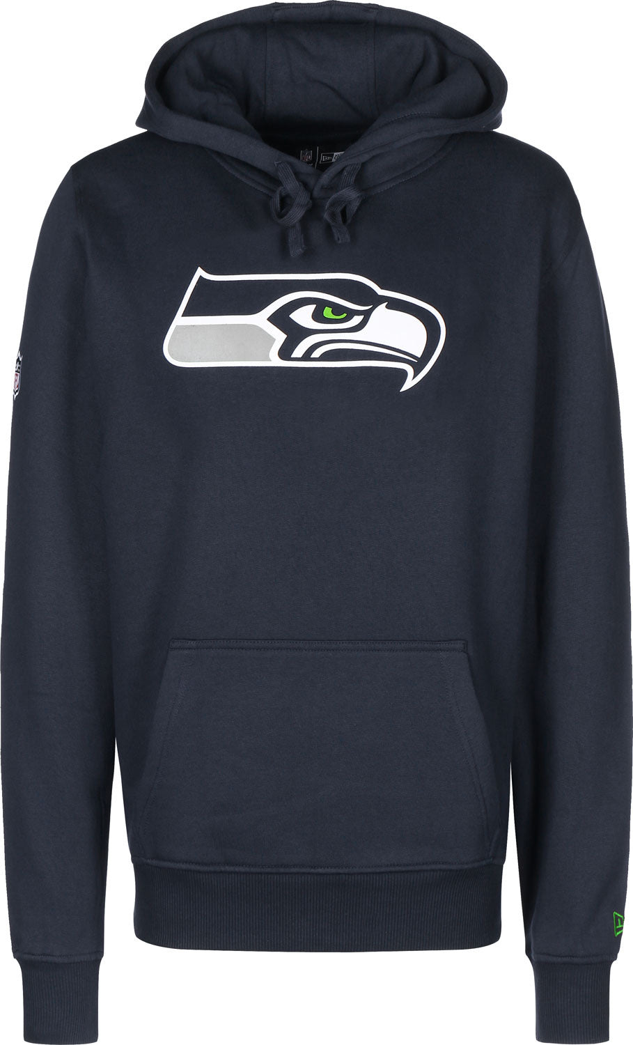 Sudadera 47 Brand SeaHawks - Seattle