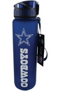 BOTELLA NFL DALLAS COWBOYS