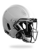 VICIS ZERO 2 (incluye barra, juego de pads y barbiquejo)