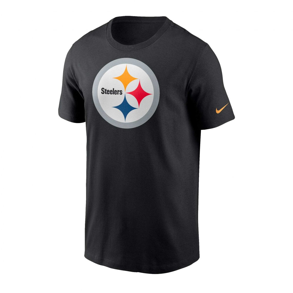 Playera Nike NFL - Pittsburgh Steelers