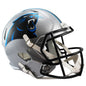 Casco Réplica Riddell Speed - Carolina Panthers