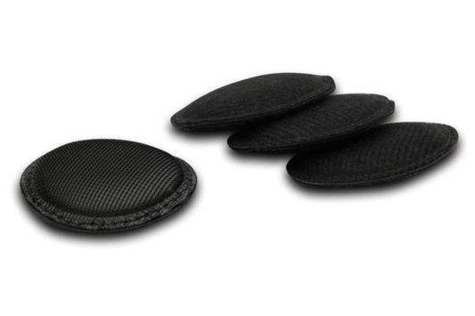 Xenith Snug Sizing Pads